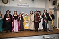 VBS_9779 - Investitura Maschere Carnevale Nichelino 2025